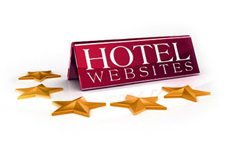 hotel_websites