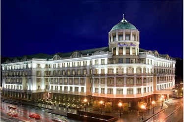 donbas_hotel