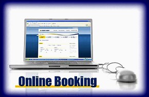 online_booking