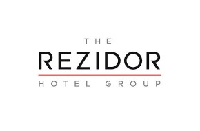 rezidor_hotel_group