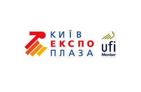 logo_plaza_ukr