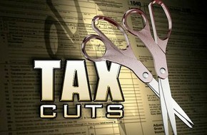 tax-cuts