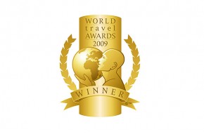 world-travel-award