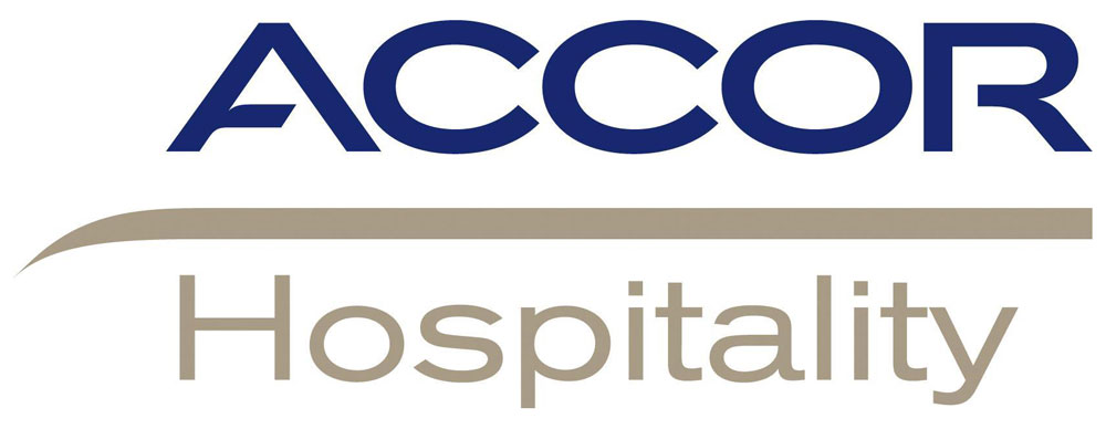 Accor Hospitality