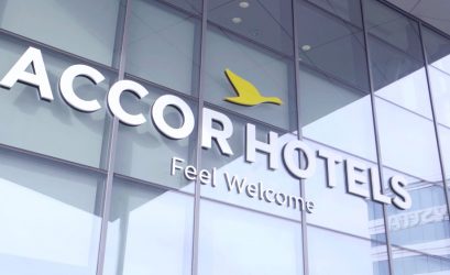 Accor-Hotels-Hospitality