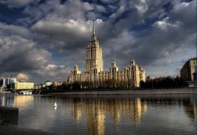 moscow_hotels