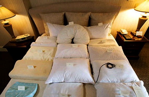 best_hotels_bed10