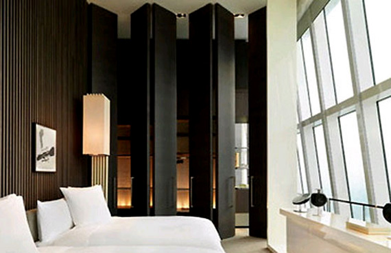 best_hotels_bed6