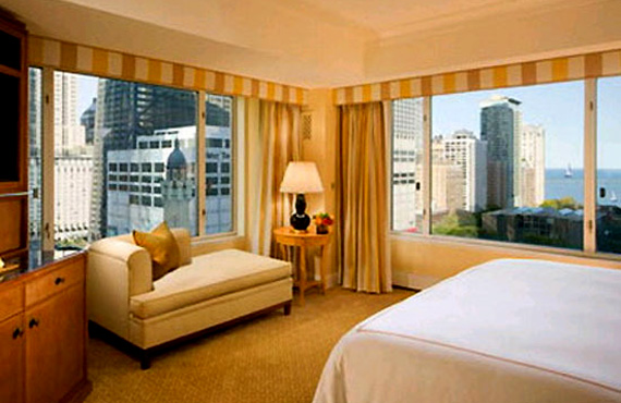 best_hotels_bed9