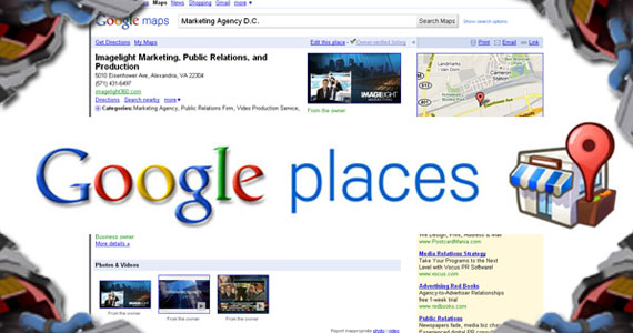 google_places