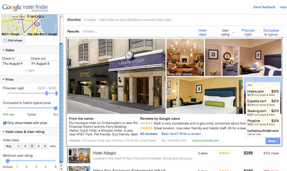 google_hotelfinder