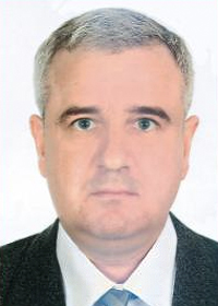 sergey-kurbatov