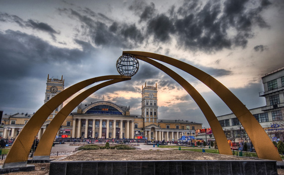 kharkiv-after-euro-2012