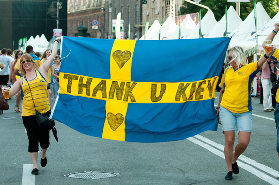 thank-you-kiev-euro-2012