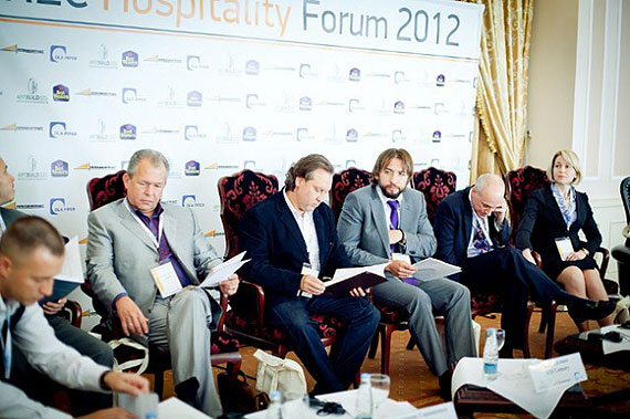 urec-hospitality-forum1