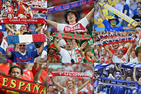 soccer-fans-euro-2012-03