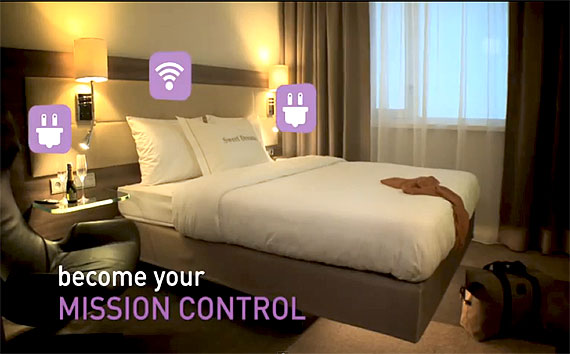 mission-control-moxy-hotels