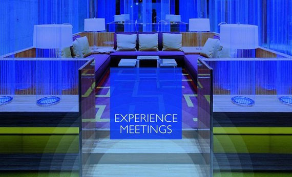 radisson_experience_meetings