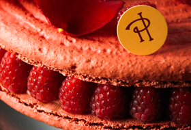 10-most-expensive-dessert-in-the-world