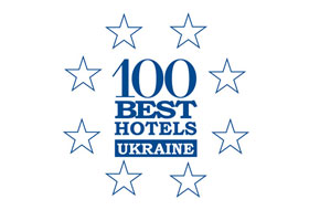 100-best-hotels-ukraine1