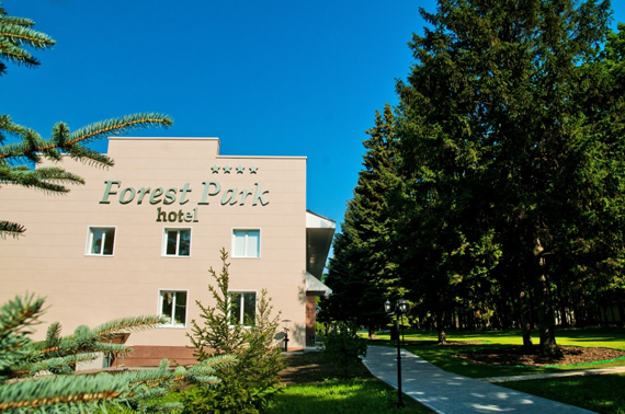 eco-hotel-forest-park