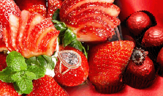 expensive-desserts-strawberries-arnaud