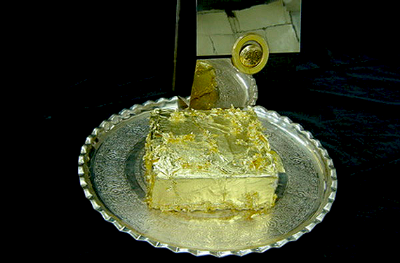 sultans-golden-cake