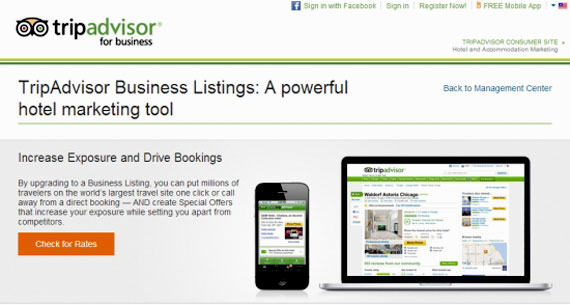 tripadvisor-business-listings