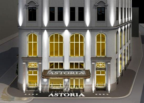 astoria_hotel