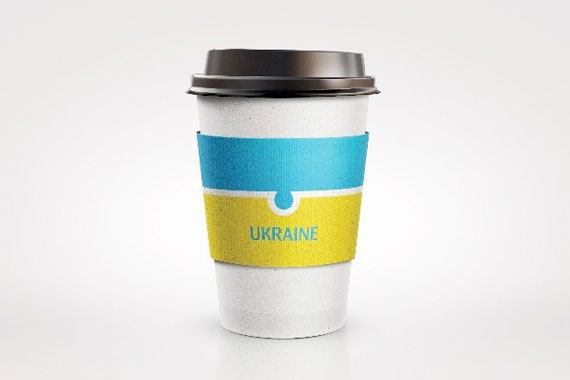 ukraine-branding