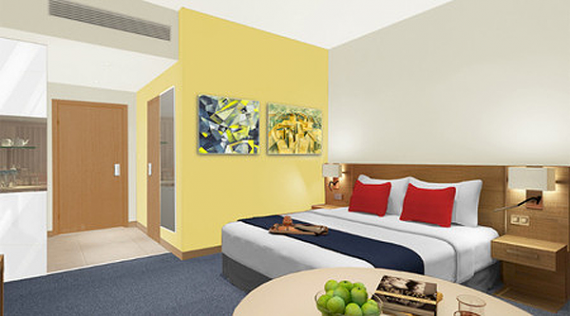 azimut-hotel-resort-spa-sochi-room