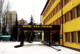 optima-hotel-donetsk