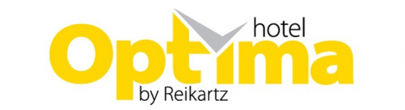 optima-hotels_-reikartz