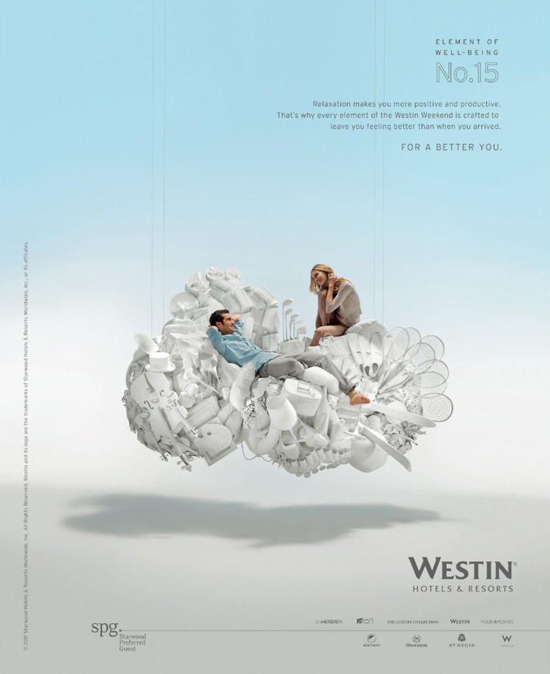 westin-hotels-element-of-well-being-no15-original-33529
