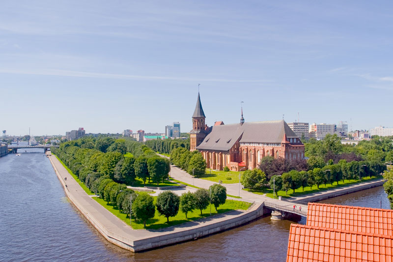 Kaliningrad_in_Russia