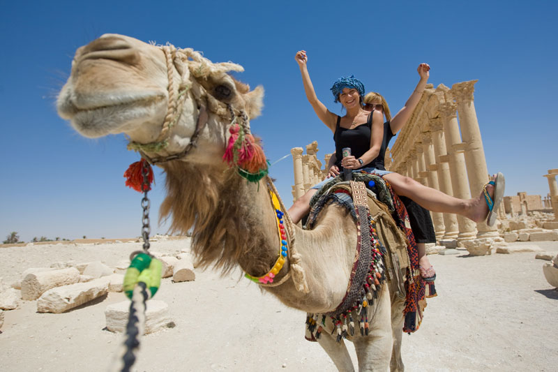Russian-tourism-Egypt