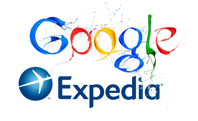 google_expedia