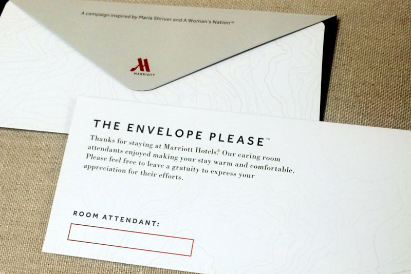 The-Envelope-Please