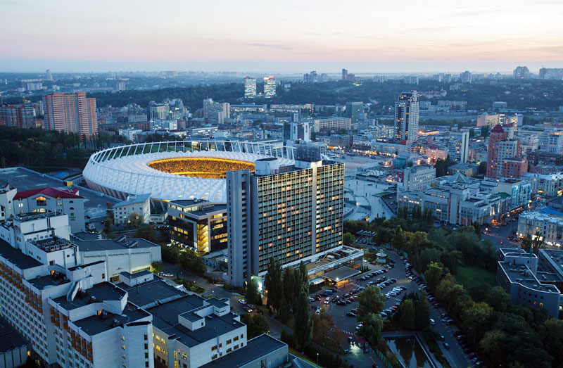 Kiev-Hotel-Market-2014