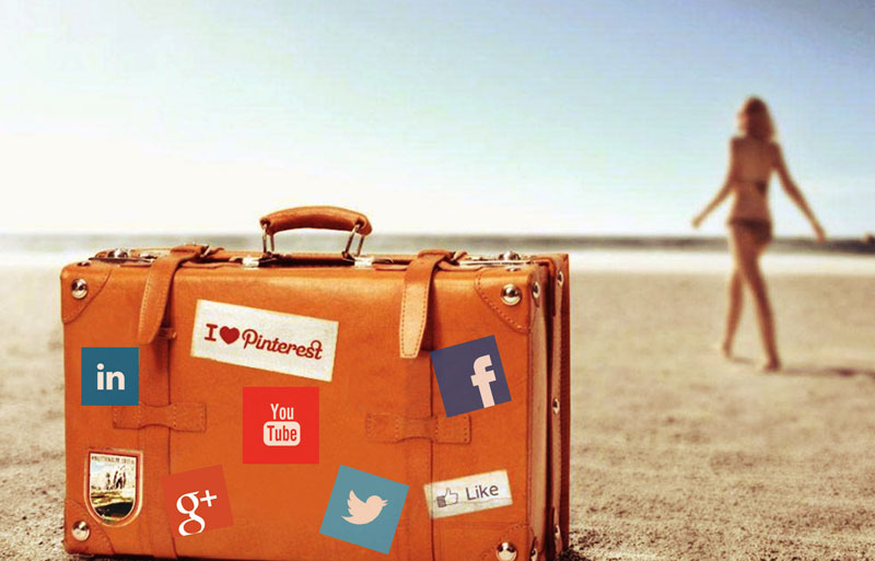 travel-social-mdia