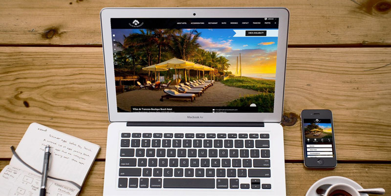 BookingSuite-Property-Websites