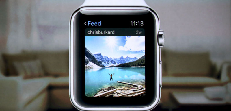 apple-watch-tripadvisor