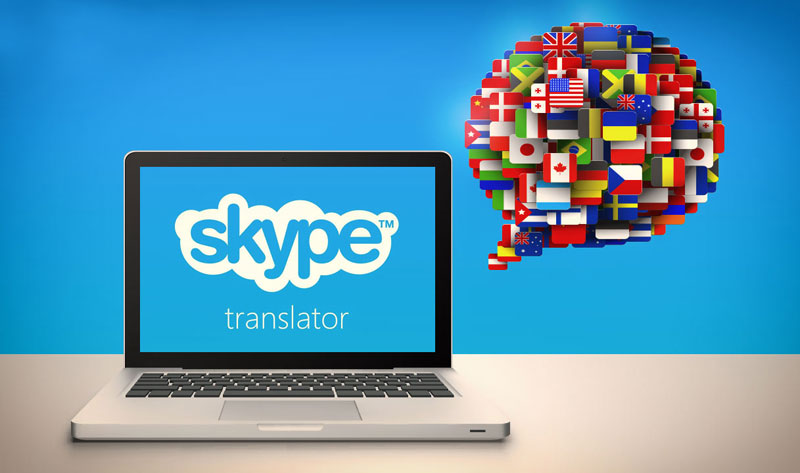 microsoft-skype-translator