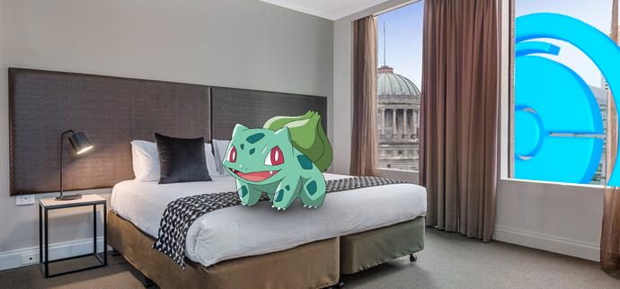 Pokemon-Go-Friendly-Hotels