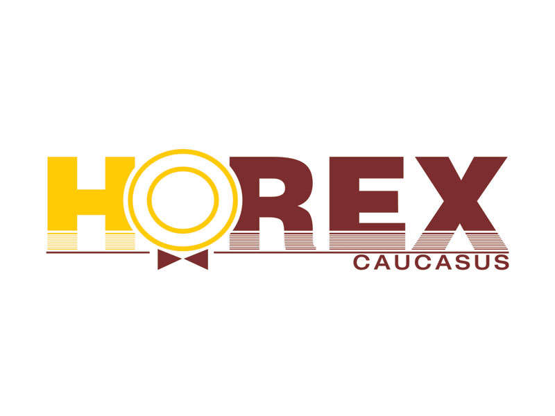 Horex-2017