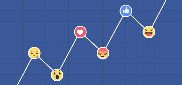 Facebook-Reactions-Travel