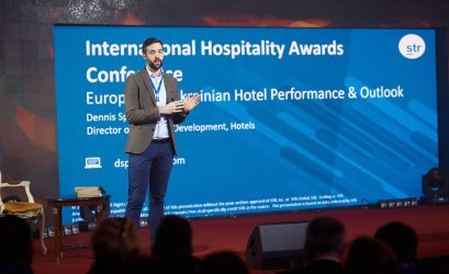 International-Hospitality-Conference-2018
