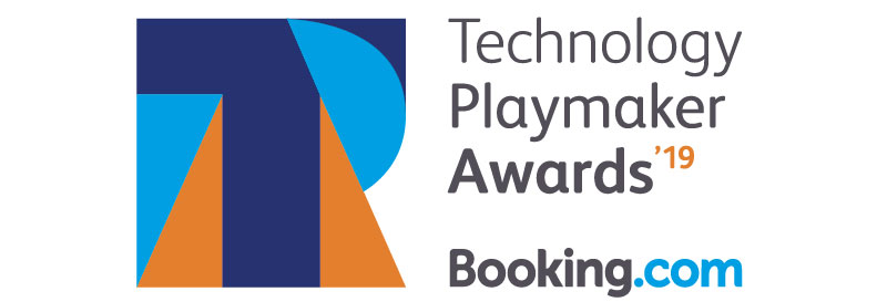 Technology Playmaker Awards 2019 